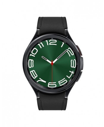 Galaxy smartwatch clearance for sale
