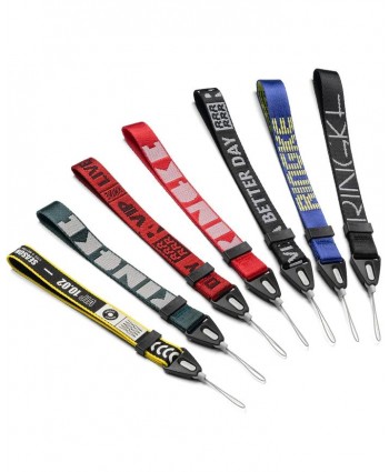 Ringke Hand Strap - Lettering