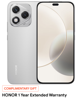 Honor 400 Lite 5G 12GB/256GB