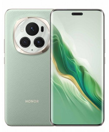Honor Magic 6 Pro 5G 12GB/512GB, Pre-Owned