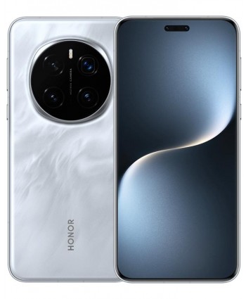 Honor Magic 7 Pro 5G 16GB/1TB
