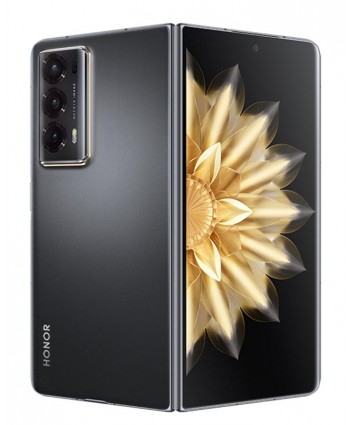 Honor Magic V2 5G 16GB/512GB, Pre-Owned