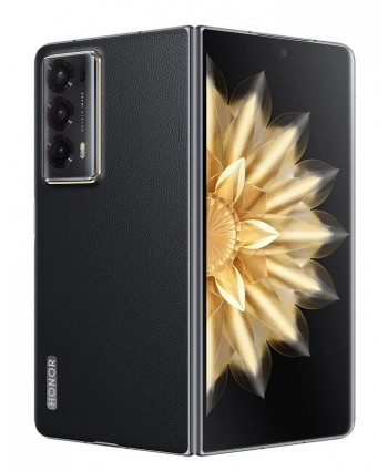 Honor Magic V2 5G 16GB/512GB, Open-box