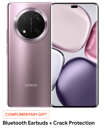 Honor X9C 5G 12GB/256GB