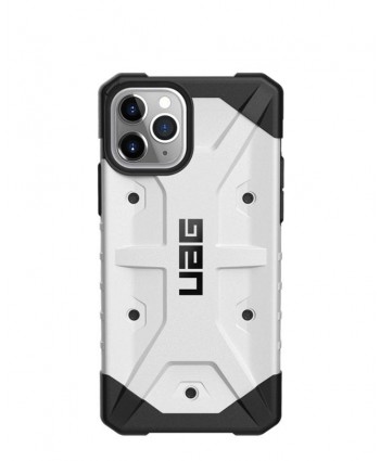 UAG Pathfinder Series iPhone 11 Pro Case
