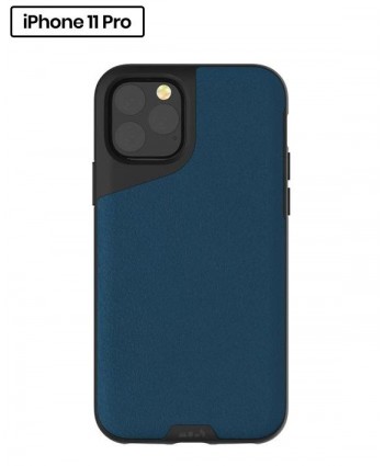 Mous iPhone 11 Pro Case Contour Color Edition