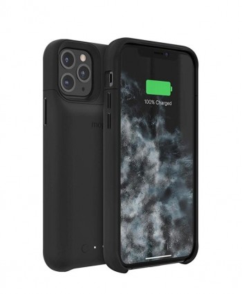 Mophie Juice Pack Access for iPhone 11 Pro