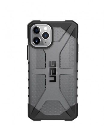 UAG Plasma Series iPhone 11 Pro Case