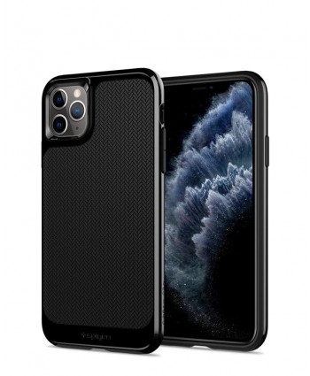 Spigen iPhone 11 Pro Case Neo Hybrid