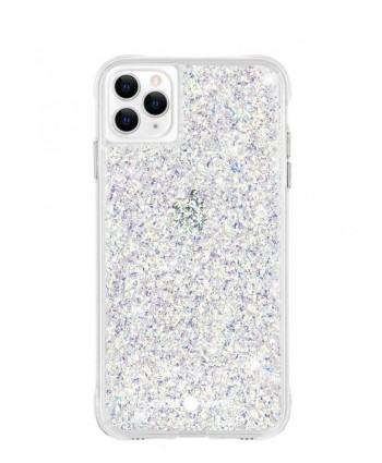 Case-Mate Twinkle Case for iPhone 11 Pro (Stardust)