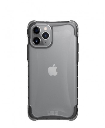 UAG Plyo Series iPhone 11 Pro Case