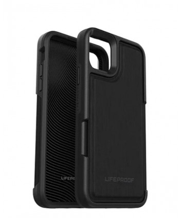 LifeProof FLiP Case for iPhone 11 Pro Max