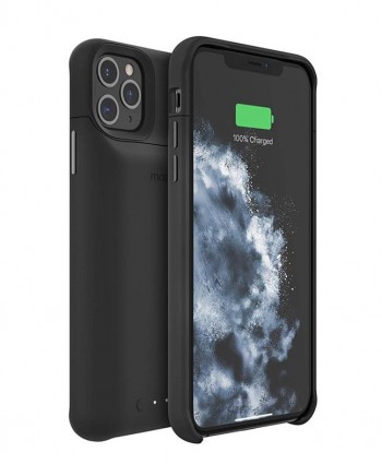 Mophie Juice Pack Access for iPhone 11 Pro Max