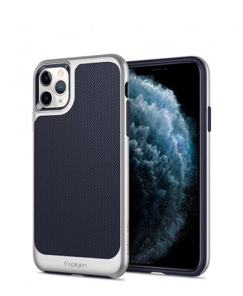 Spigen iPhone 11 Pro Max Case Neo Hybrid