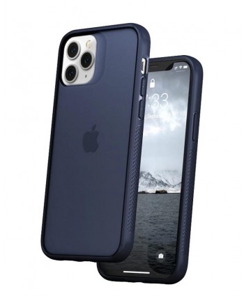Caudabe Synthesis case for iPhone 12 / 12 Pro