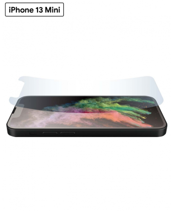 Power Support iPhone 13 Mini Screen Protector (Anti Glare Film)