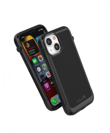 Catalyst Vibe Case For iPhone 13
