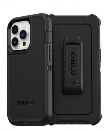 Otterbox iPhone 13 Pro case Defender Series 