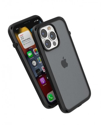 Catalyst Influence Case For iPhone 13 Pro