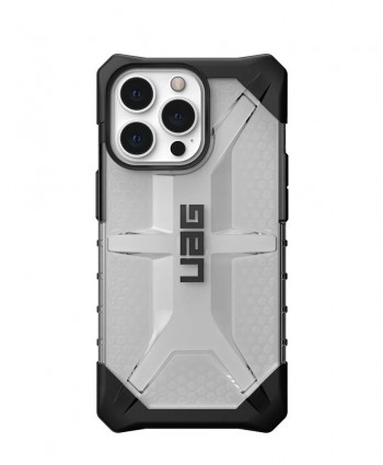 UAG Plasma Series iPhone 13 Pro Case