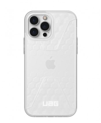UAG Civilian Series iPhone 13 Pro Max Case