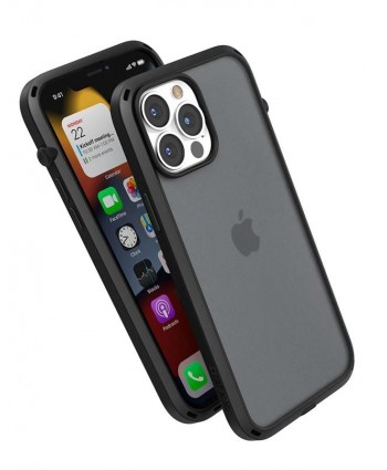 Catalyst Influence Case For iPhone 13 Pro Max