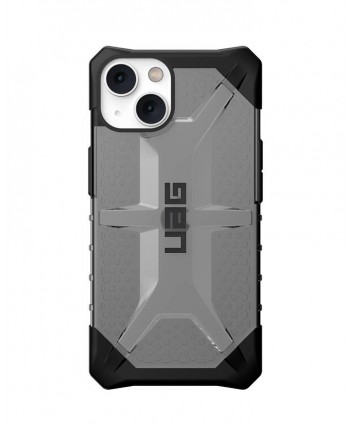 UAG iPhone 14 Case Plasma