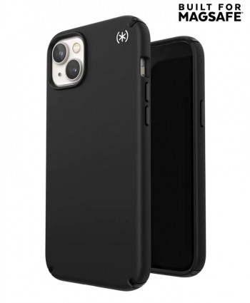Speck iPhone 14 Plus case Presidio2 Pro MagSafe