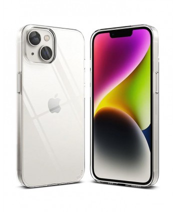 Ringke iPhone 14 Plus Case - Slim