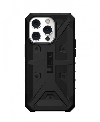 UAG iPhone 14 Pro Case Pathfinder 