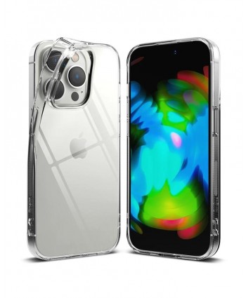 Ringke iPhone 14 Pro Case - Air