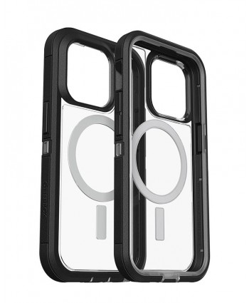 Otterbox iPhone 14 Pro case Defender XT series