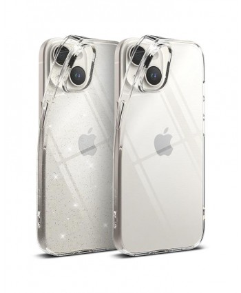 Ringke iPhone 15 Case - Air