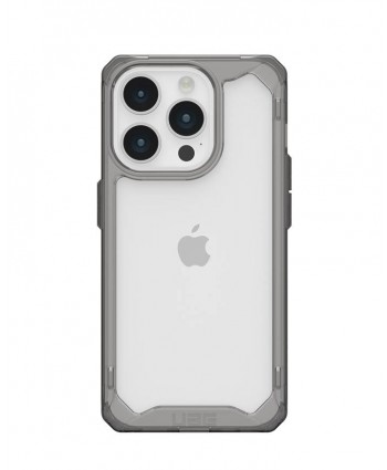 UAG iPhone 15 Pro Case Plyo