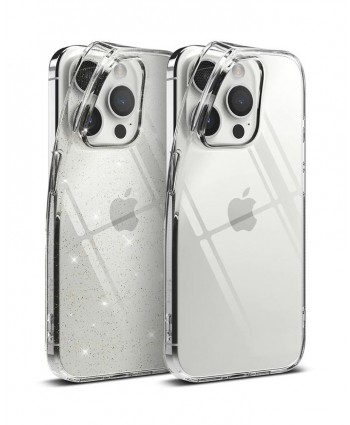Ringke iPhone 15 Pro Max Case - Air