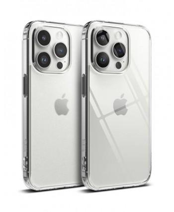Ringke iPhone 15 Pro Max Case - Fusion