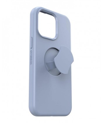 Otterbox iPhone 15 Pro Max case OtterGrip MagSafe
