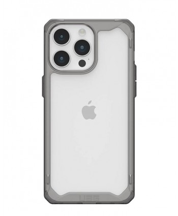 UAG iPhone 15 Pro Max Case Plyo
