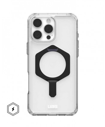 UAG iPhone 16 Pro MagSafe Case Plyo XTE