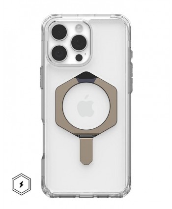 UAG iPhone 16 Pro Max MagSafe Case Plyo XTE