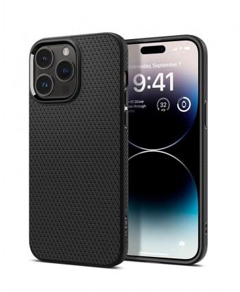 Spigen iPhone 14 Pro Case Liquid Air