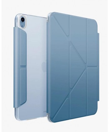 Uniq iPad Air 11" Case - Camden Click