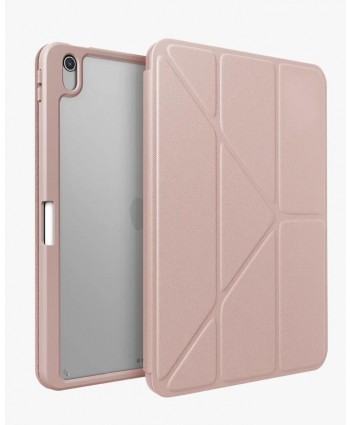 Uniq iPad Air 11" Case - Moven