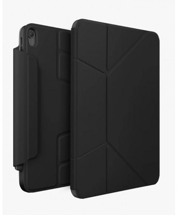 Uniq iPad Air 11" Case - Ryze 360