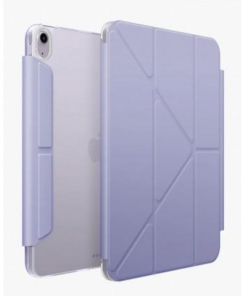 Uniq iPad Air 13" Case - Camden Click