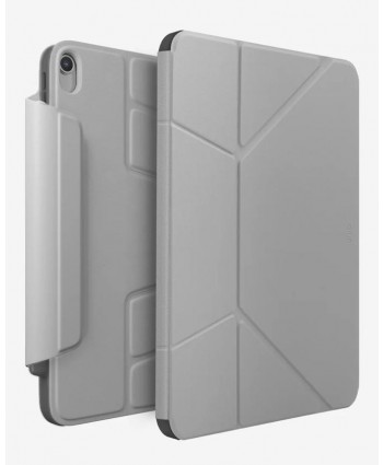 Uniq iPad Air 13" Case - Ryze 360