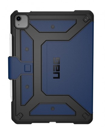 UAG Metropolis series iPad Air 10.9" (4th Gen / 5th Gen)