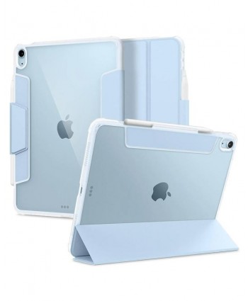 Spigen iPad Air 11" / 10.9" Case Ultra Hybrid Pro
