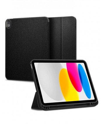 Spigen iPad 10.9" (2022, 10th Gen) Case Urban Fit