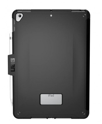 UAG Scout Series iPad 10.2-inch (7th / 8th Gen) Case
